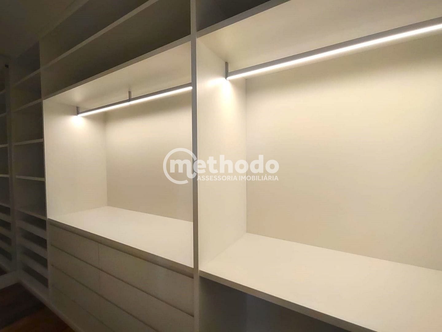 Casa, 4 quartos, 362 m² - Foto 26