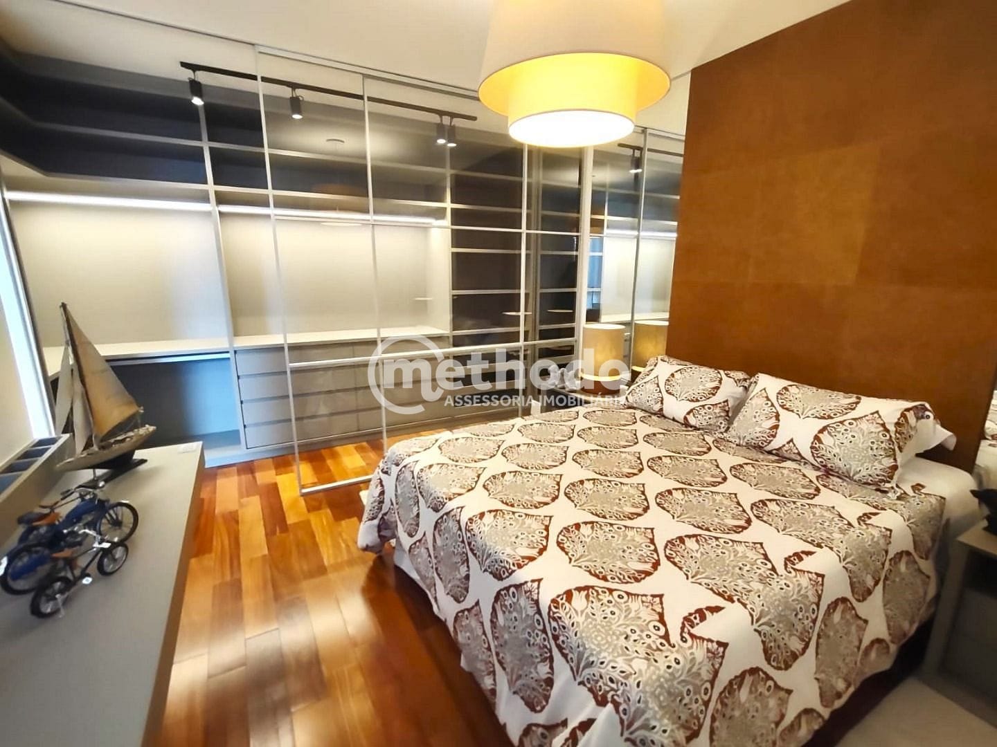 Casa, 4 quartos, 362 m² - Foto 21