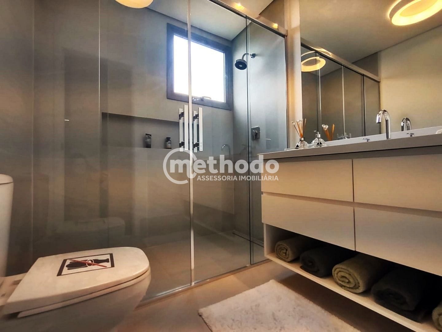 Casa, 4 quartos, 362 m² - Foto 24