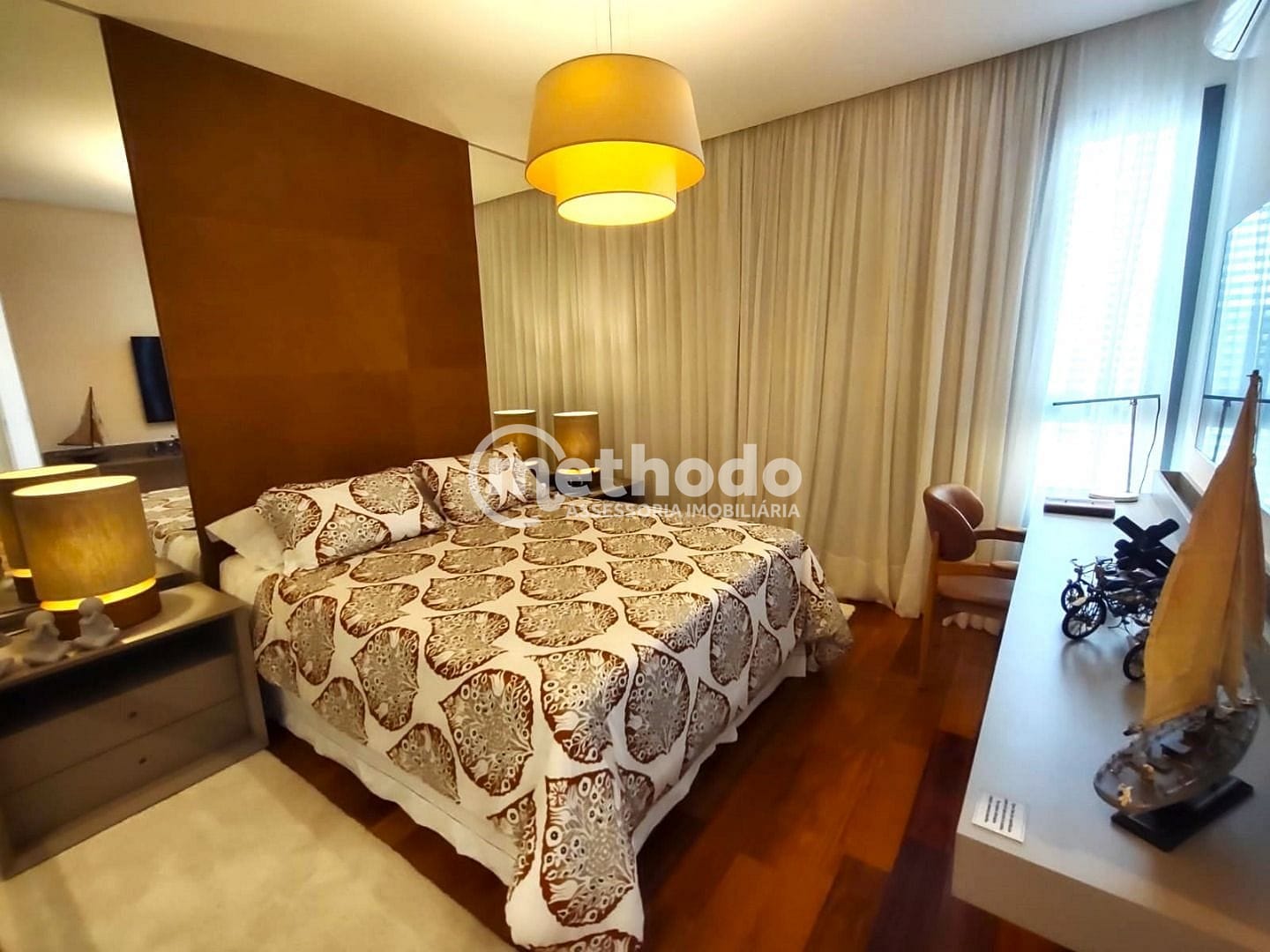 Casa, 4 quartos, 362 m² - Foto 22