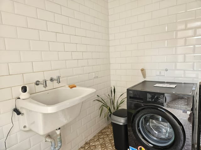 Casa com 144m² 3 quartos e 4 banheiros, à venda, no bairro Campo Belo em São Paulo