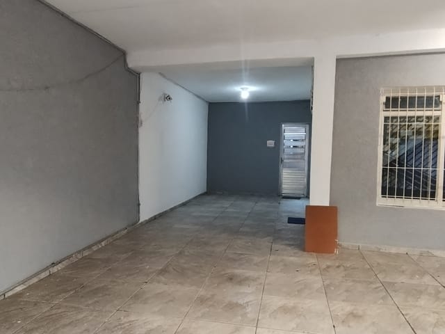 Foto do Casa - 🏠 Casa Comercial para Locação no Jardim Moreira – Guarulhos | Imobiliária Compare
