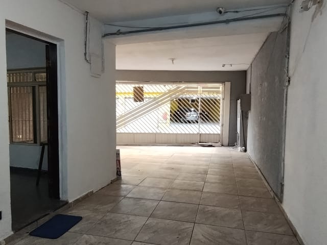 Foto do Casa - 🏠 Casa Comercial para Locação no Jardim Moreira – Guarulhos | Imobiliária Compare