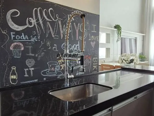 Casa com 300m² 3 quartos e 3 banheiros, à venda, no bairro Jardim Residencial Dona Lucilla em Indaiatuba