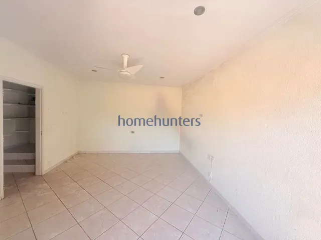 Casa à venda, no bairro Jardim São Carlos em Campinas