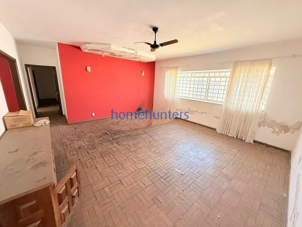 Casa, 1 quarto, 212 m² - Foto 15
