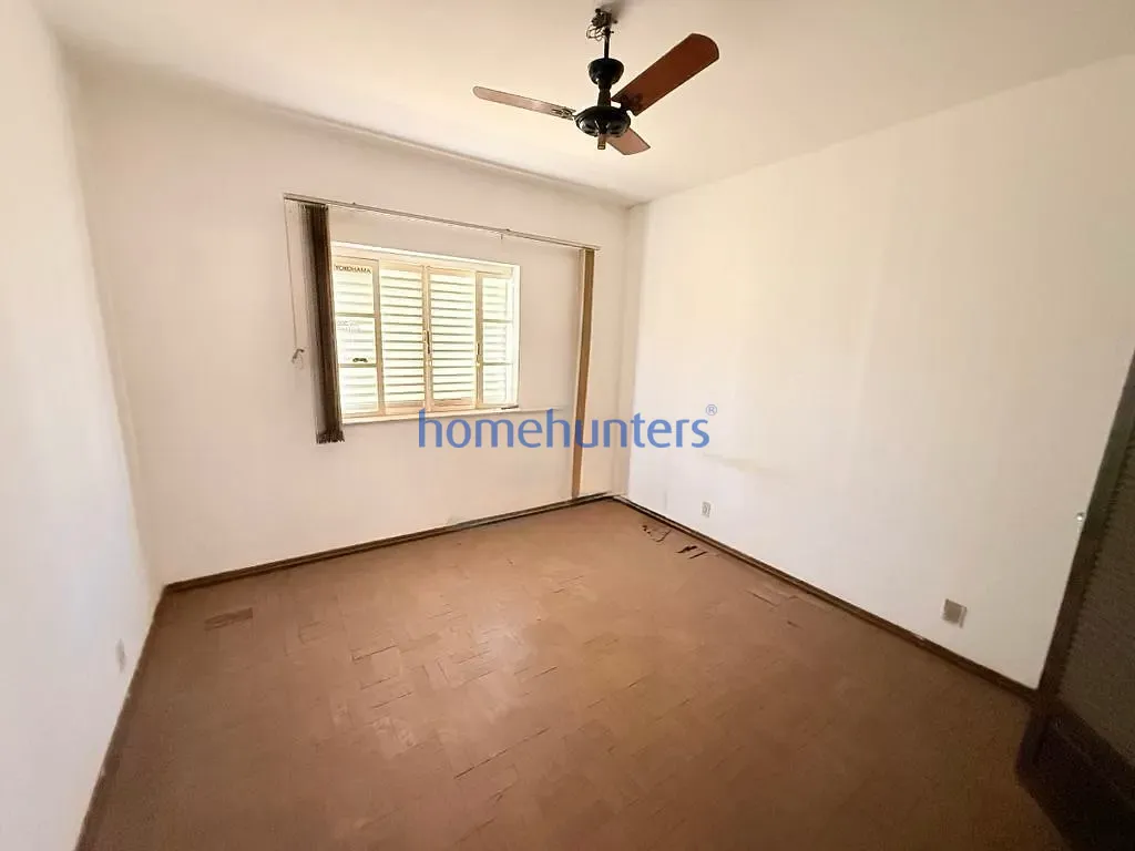 Casa, 1 quarto, 212 m² - Foto 13