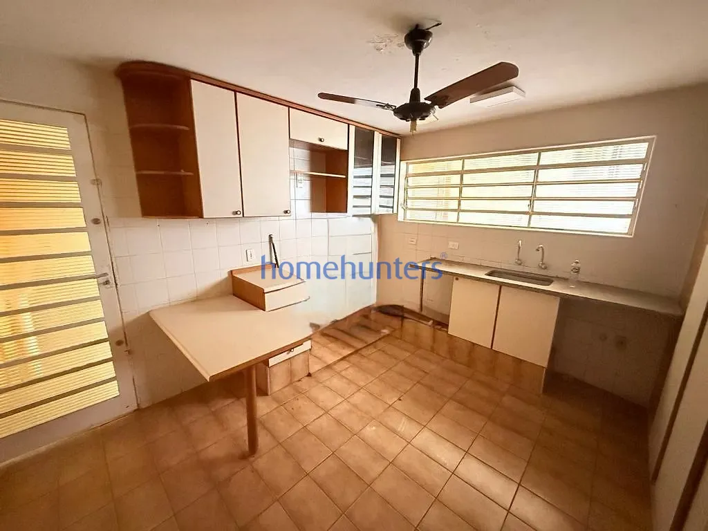 Casa, 1 quarto, 212 m² - Foto 12