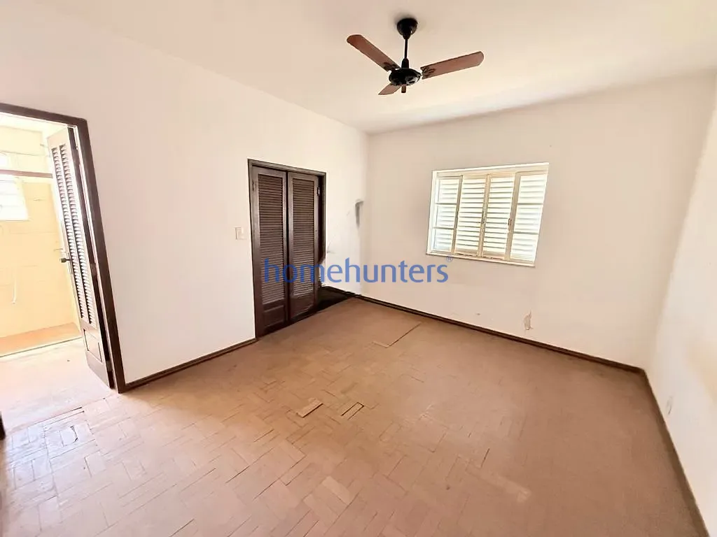 Casa, 1 quarto, 212 m² - Foto 11