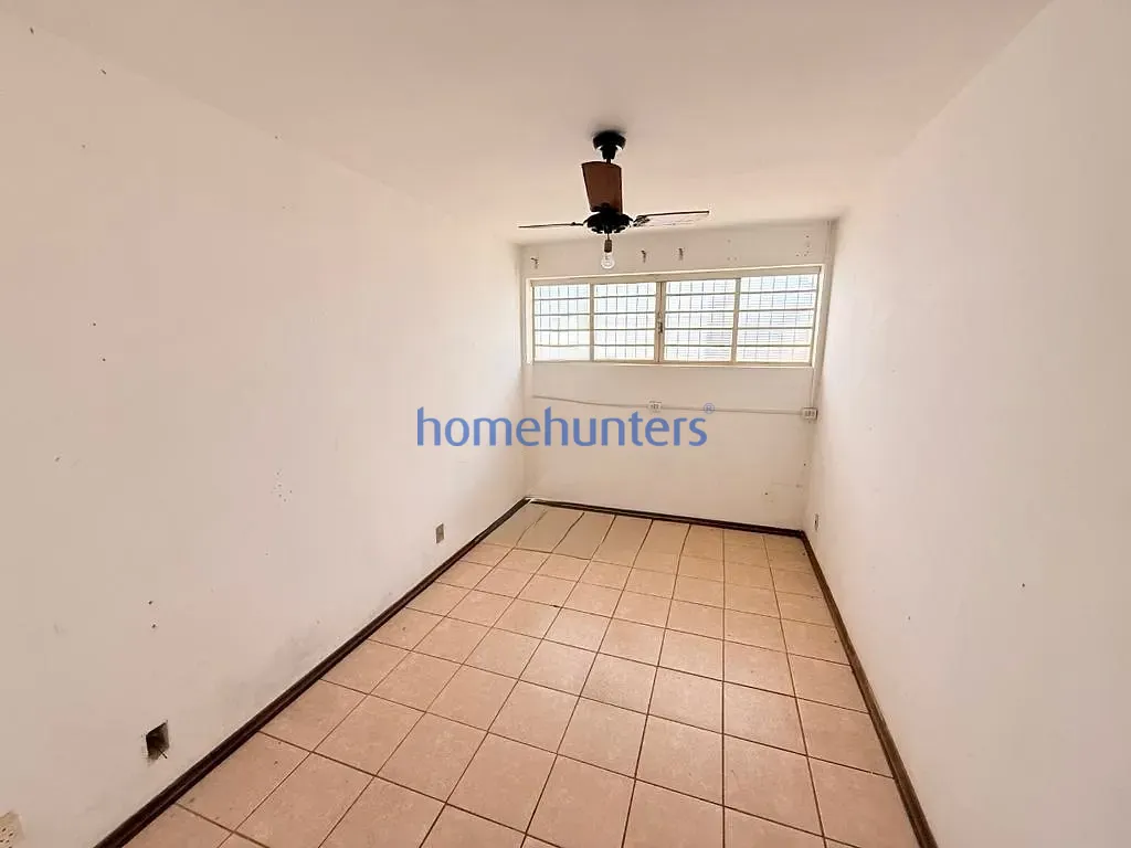 Casa, 1 quarto, 212 m² - Foto 10