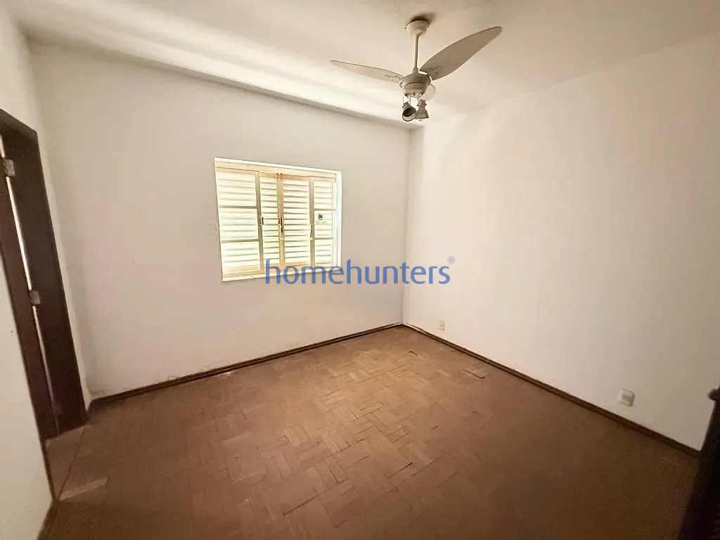 Casa, 1 quarto, 212 m² - Foto 9