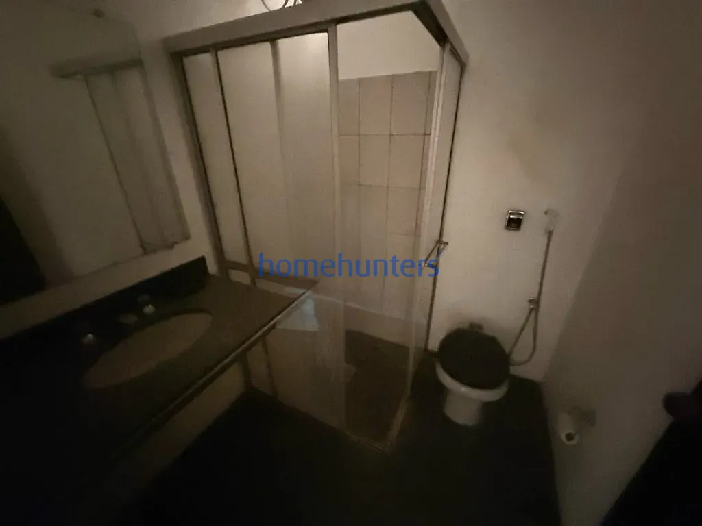 Casa, 1 quarto, 212 m² - Foto 8