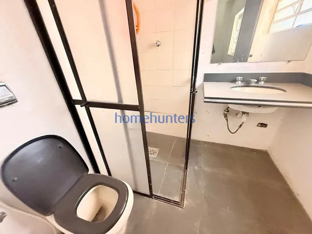 Casa, 1 quarto, 212 m² - Foto 7