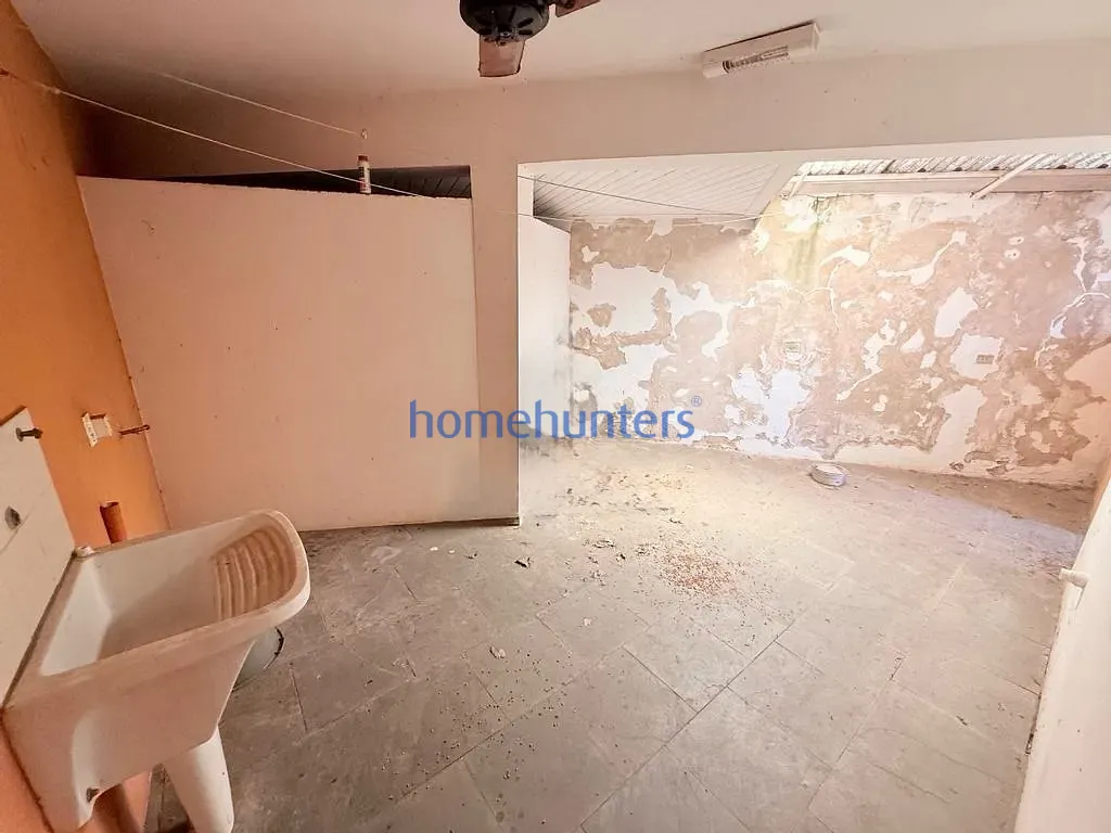 Casa, 1 quarto, 212 m² - Foto 6