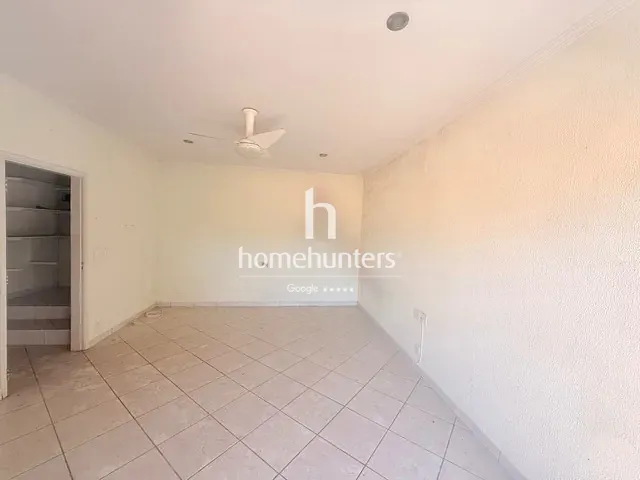 Casa à venda, no bairro Jardim São Carlos em Campinas