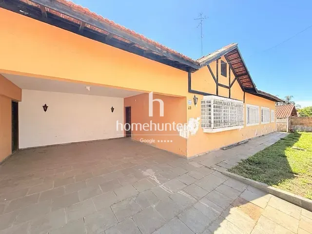 Casa à venda, no bairro Jardim São Carlos em Campinas