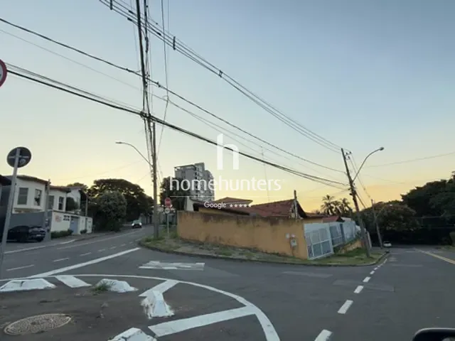 Casa à venda, no bairro Jardim São Carlos em Campinas