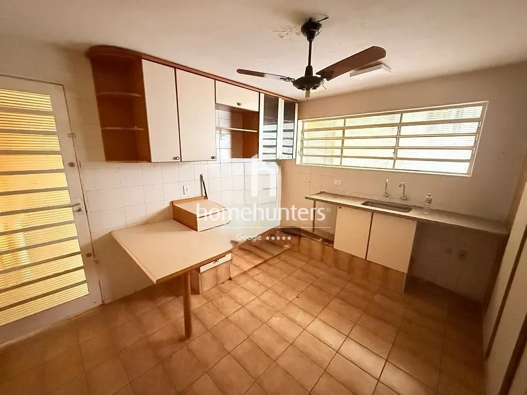 Casa, 1 quarto, 212 m² - Foto 12