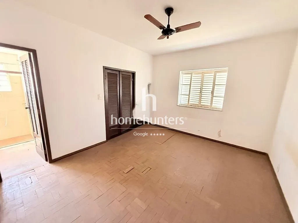 Casa, 1 quarto, 212 m² - Foto 11