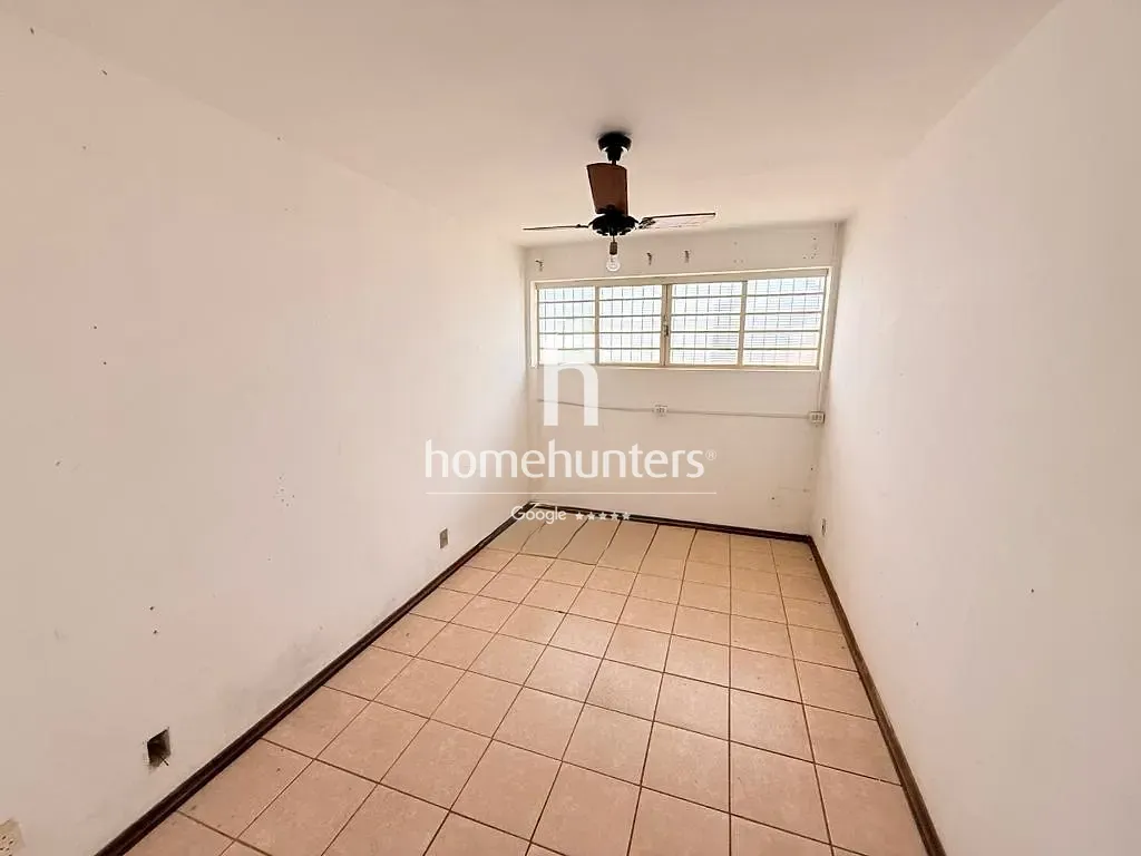 Casa, 1 quarto, 212 m² - Foto 10