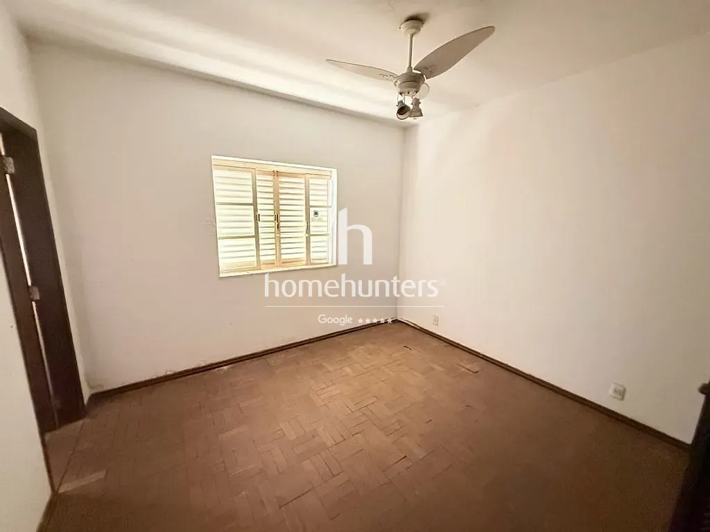 Casa, 1 quarto, 212 m² - Foto 9
