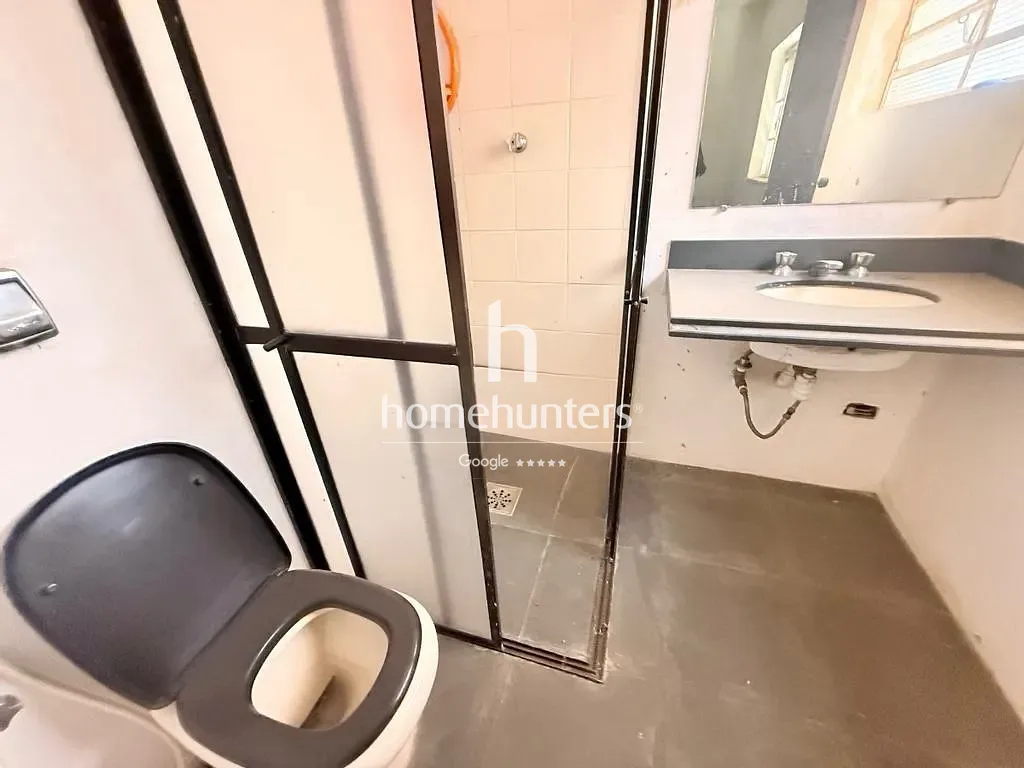 Casa, 1 quarto, 212 m² - Foto 7