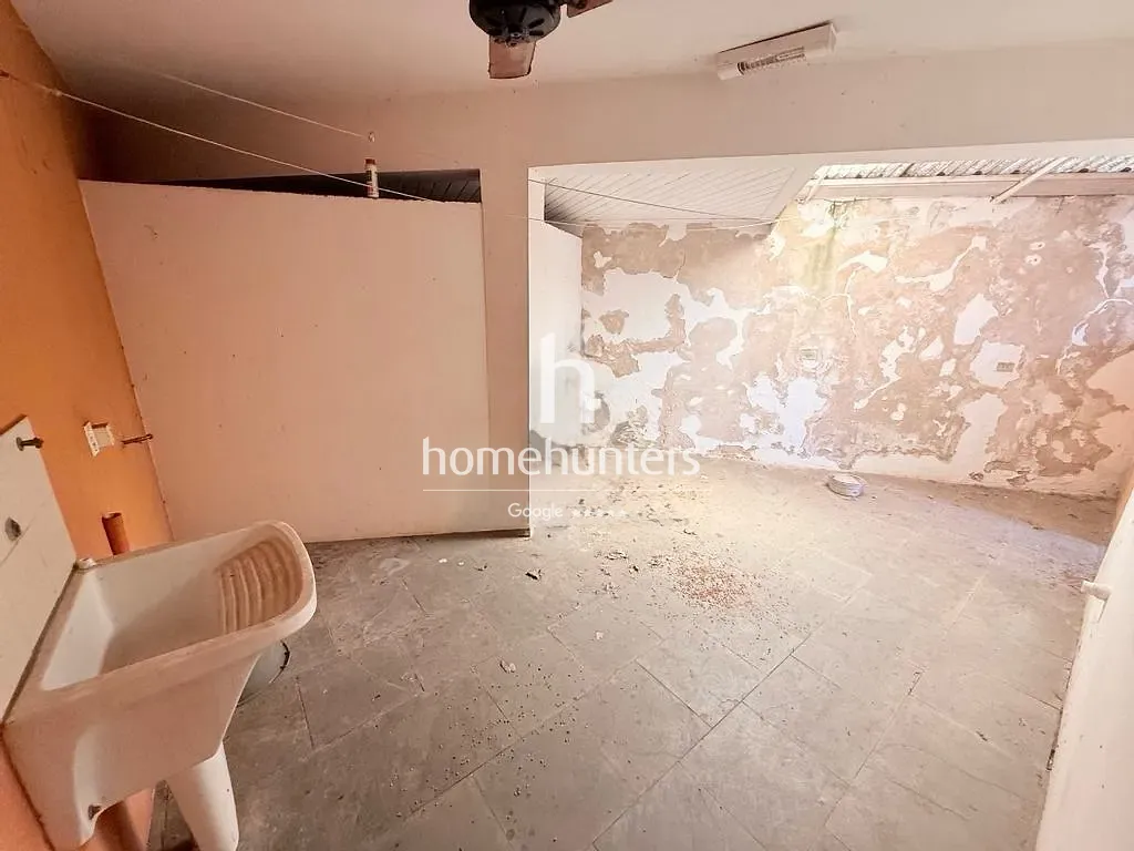 Casa, 1 quarto, 212 m² - Foto 6