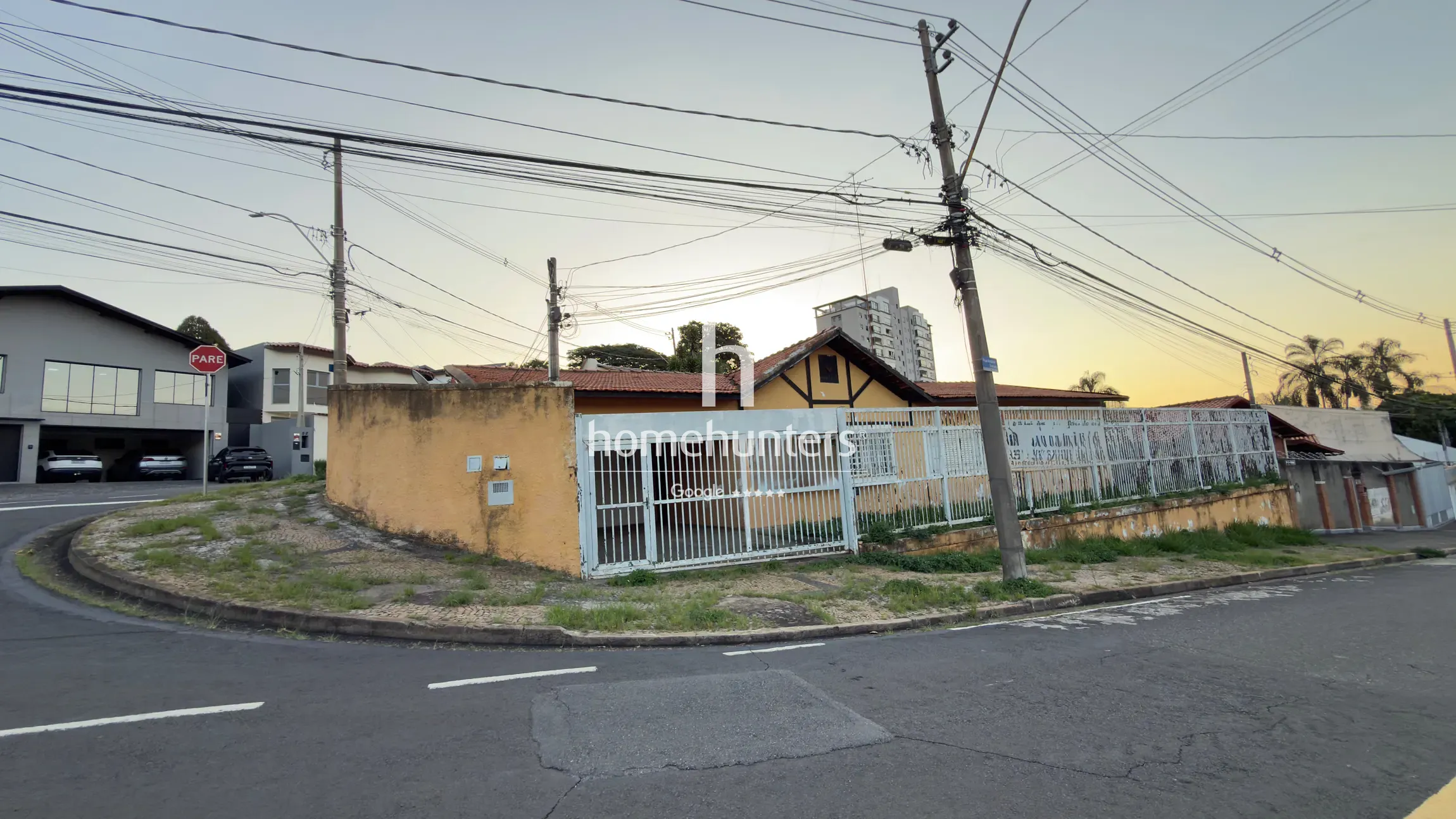 Casa, 1 quarto, 212 m² - Foto 16