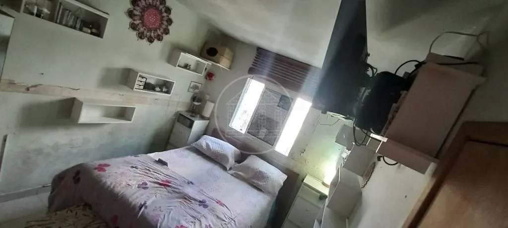 Casa, 2 quartos, 150 m² - Foto 10