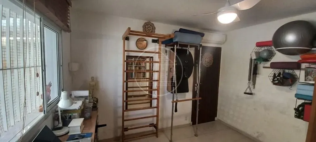 Casa, 2 quartos, 150 m² - Foto 14