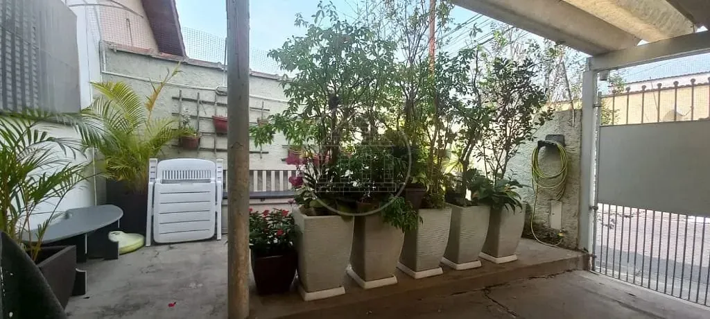Casa, 2 quartos, 150 m² - Foto 34
