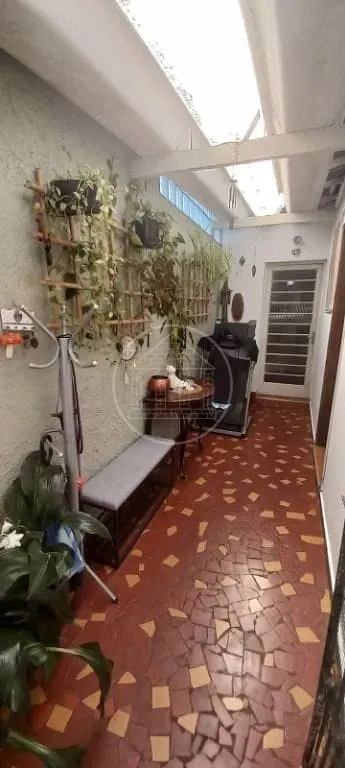 Casa, 2 quartos, 150 m² - Foto 31