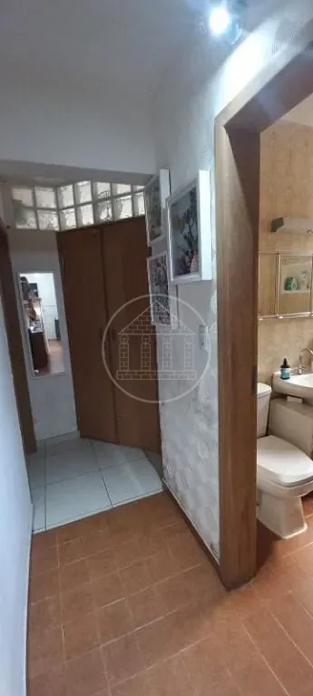 Casa, 2 quartos, 150 m² - Foto 25