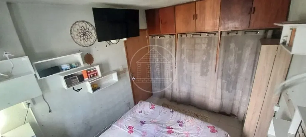 Casa, 2 quartos, 150 m² - Foto 8