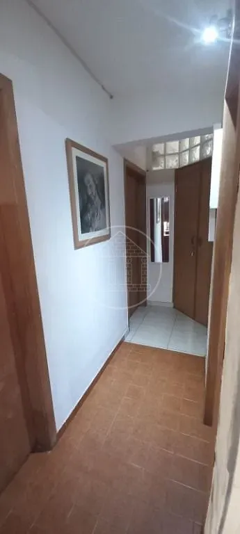 Casa, 2 quartos, 150 m² - Foto 26