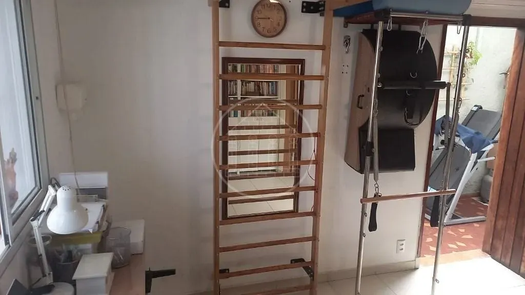 Casa, 2 quartos, 150 m² - Foto 18