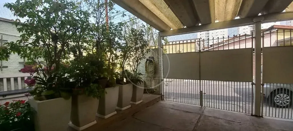Casa, 2 quartos, 150 m² - Foto 33