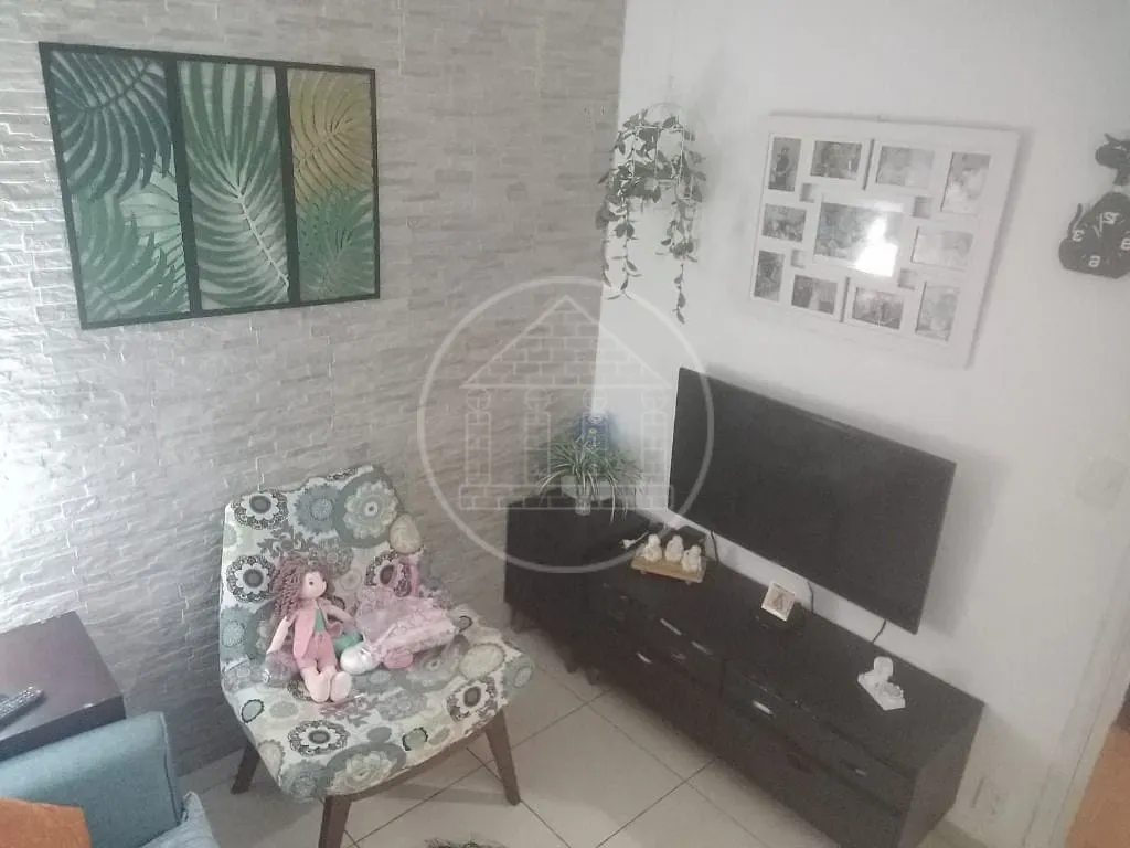 Casa, 2 quartos, 150 m² - Foto 12