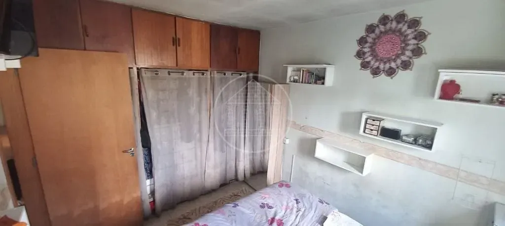 Casa, 2 quartos, 150 m² - Foto 11