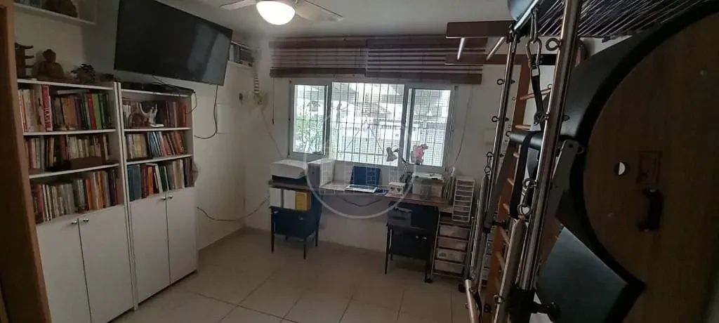 Casa, 2 quartos, 150 m² - Foto 28