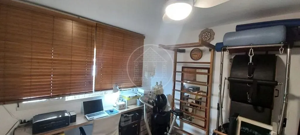 Casa, 2 quartos, 150 m² - Foto 19