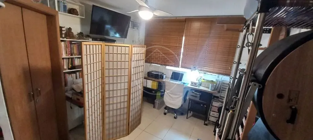 Casa, 2 quartos, 150 m² - Foto 16
