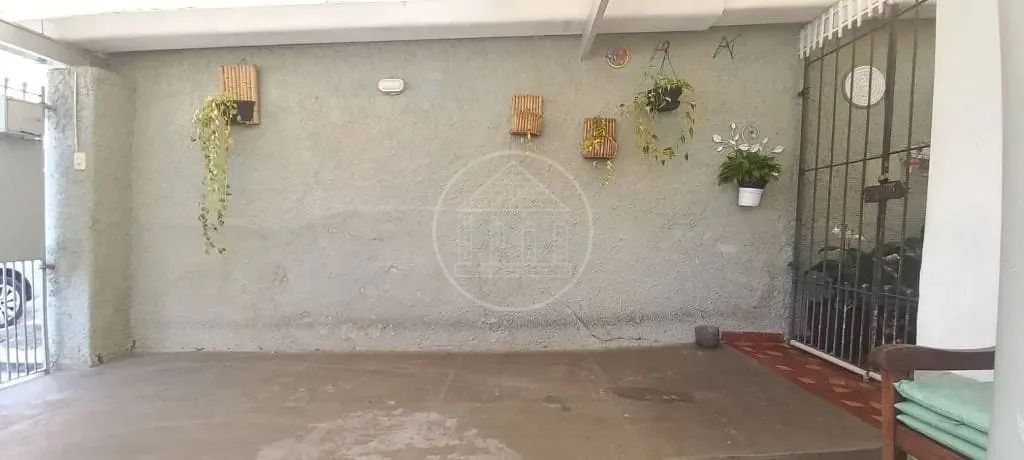 Casa, 2 quartos, 150 m² - Foto 35