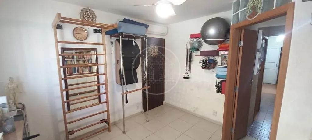 Casa, 2 quartos, 150 m² - Foto 17