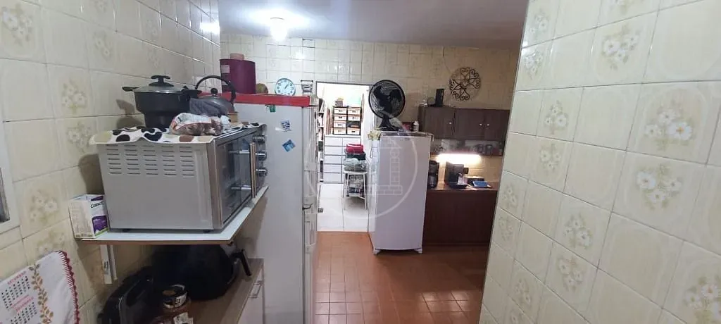 Casa, 2 quartos, 150 m² - Foto 13