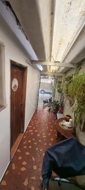 Casa, 2 quartos, 150 m² - Foto 30