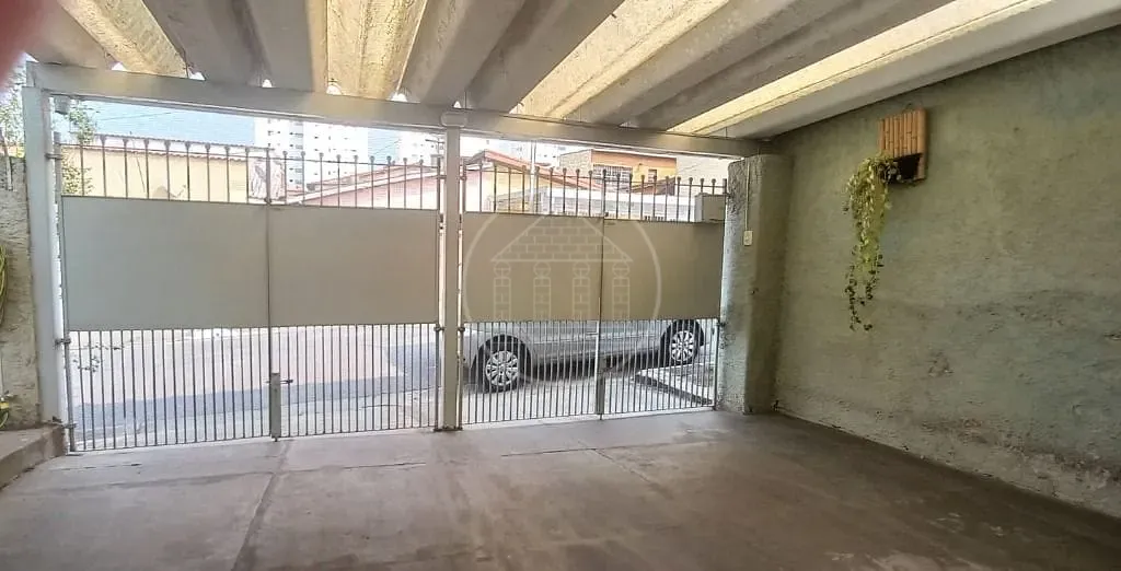 Casa, 2 quartos, 150 m² - Foto 36