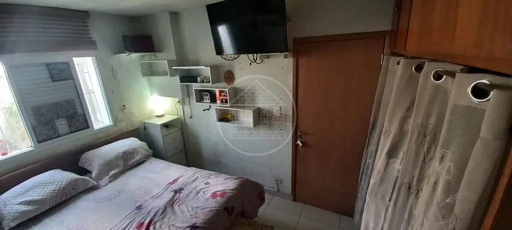 Casa, 2 quartos, 150 m² - Foto 9