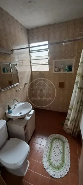 Casa, 2 quartos, 150 m² - Foto 24