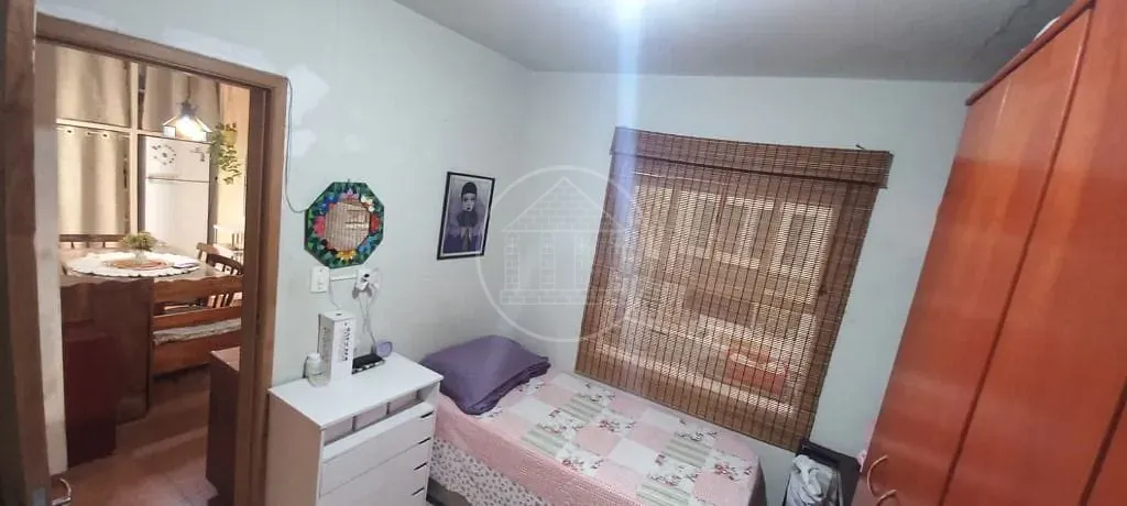 Casa, 2 quartos, 150 m² - Foto 7